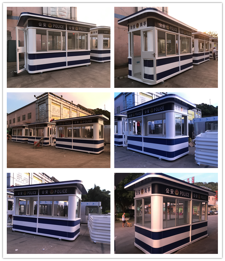 警用亭BH-JT-A03(图1) cp.png